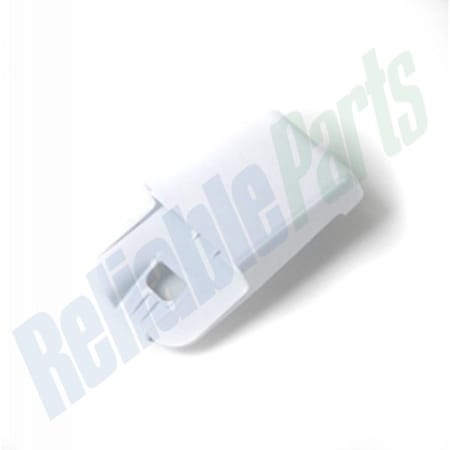 Whirlpool WP2195916K Whirlpool Endcap WP2195916K